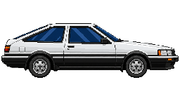 ae86