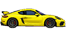 cayman