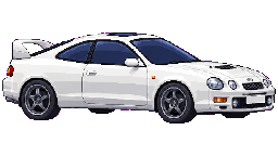 celica