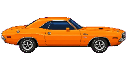 challenger