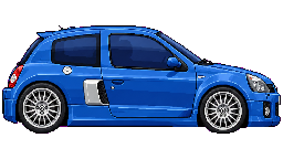 clio