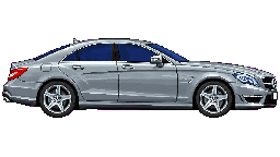 cls63