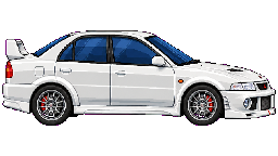 evo6