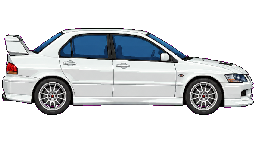 evo9