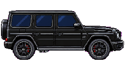 g63