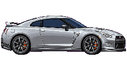 gtr