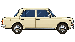 lada01
