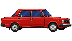lada07