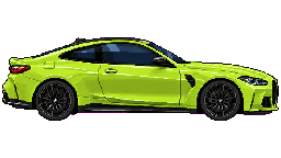 m4