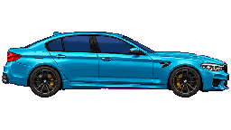 m5