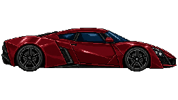 marussia
