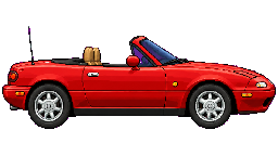 mx5