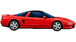 nsx