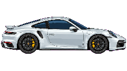 p911