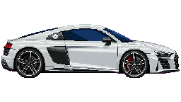 r8