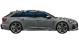 rs6