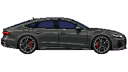 rs7