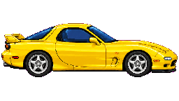 rx7