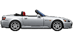 s2000