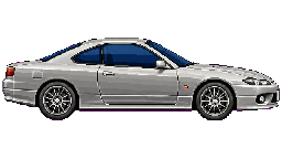 silvia