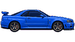 skyline