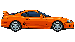 supra