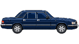 volga